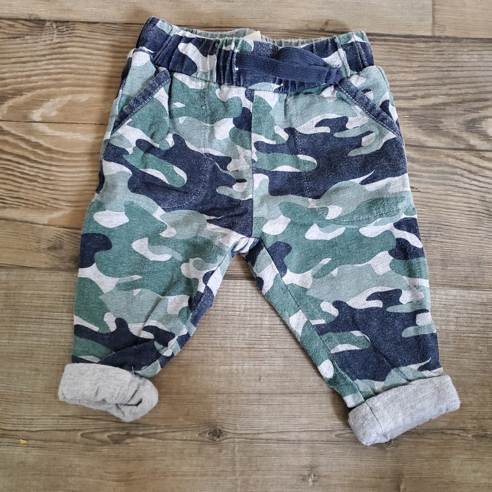 Baby B'Gosh Pants
